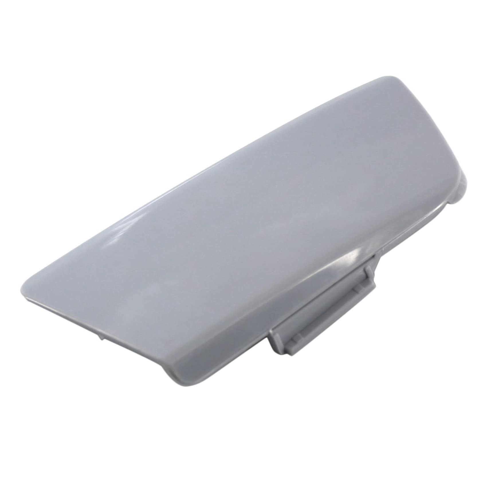 Daweglop FüR Zafira B 2008-2014 FrontstoßStange AbschleppöSe Abdeckkappe Vordere AnhäNgerabdeckung Daweglop FüR Zafira B 2008-2014 FrontstoßStange AbschleppöSe Abdeckkappe Vordere AnhäNgerabdeckung von Daweglop