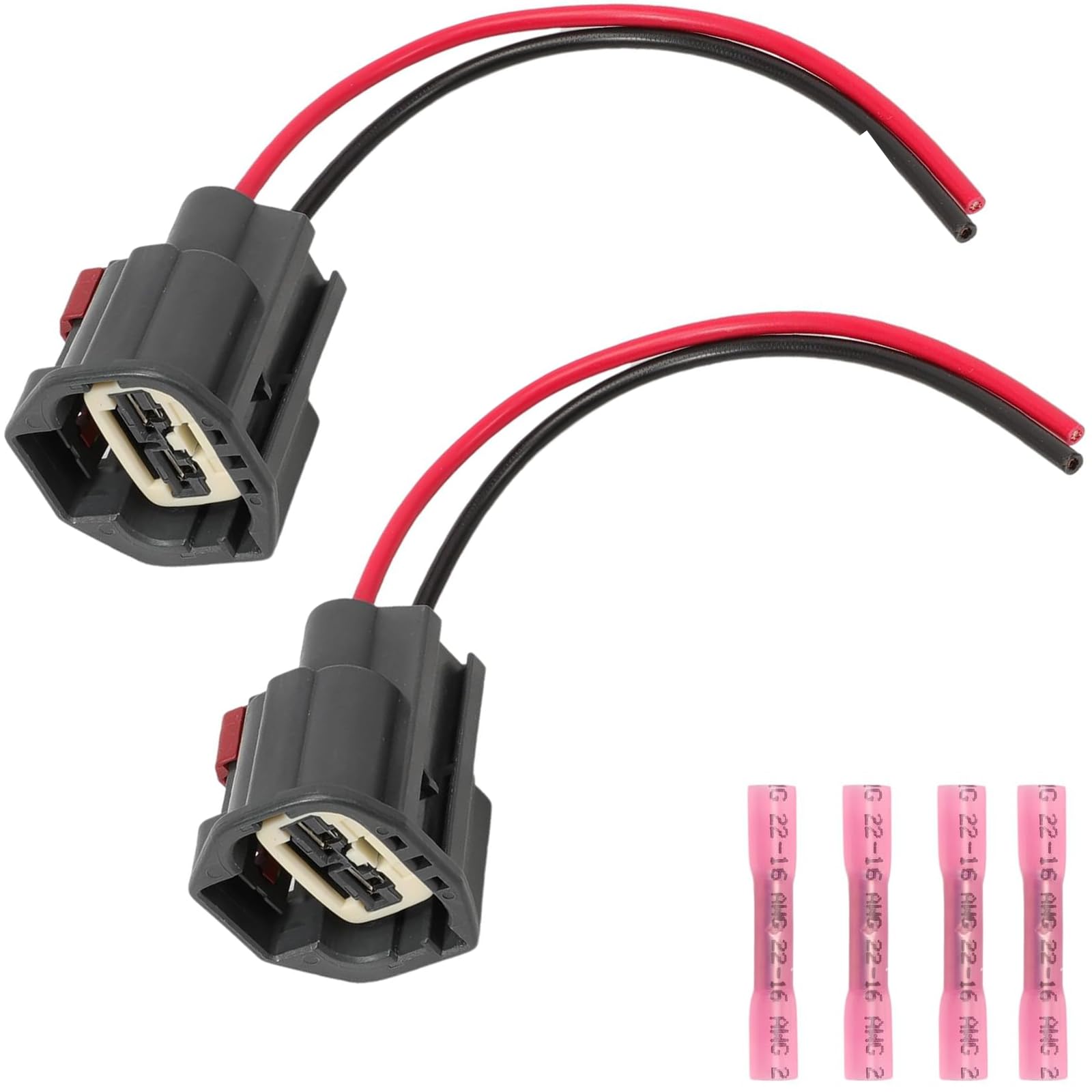 DawlQawwi 【Doppelte Sicherheit】 Elektrisches Handbremsen-Set OEM 8201625545/7283-5596-10 – Grand Scénic III 2009-2016 | Installation 5 Minuten ohne Werkzeug DawlQawwi 【Doppelte Sicherheit】 Elektrisches Handbremsen-Set OEM 8201625545/7283-5596-10 – Grand Scénic III 2009-2016 | Installation 5 Minuten ohne Werkzeug von DawlQawwi