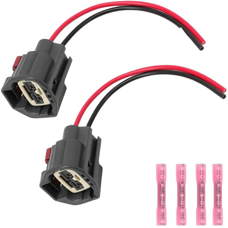DawlQawwi 【Doppelte Sicherheit】 Elektrisches Handbremsen-Set OEM 8201625545/7283-5596-10 – Grand Scénic III 2009-2016 | Installation 5 Minuten ohne Werkzeug von DawlQawwi