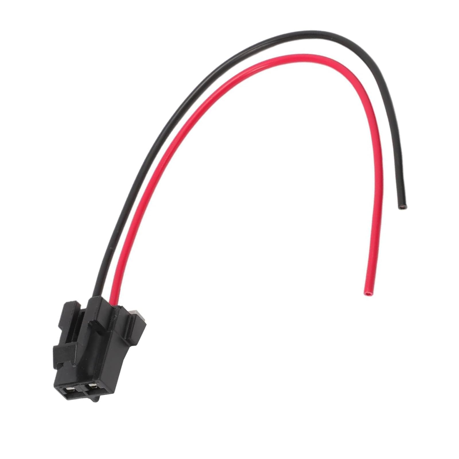 DawlQawwi Reparatur-Set für Heizung und Klimaanlage, kompatibel mit Espace IV, 159, Laguna II, OEM: 77363393, 2485218.Zündspule für Autos DawlQawwi Reparatur-Set für Heizung und Klimaanlage, kompatibel mit Espace IV, 159, Laguna II, OEM: 77363393, 2485218.Zündspule für Autos von DawlQawwi
