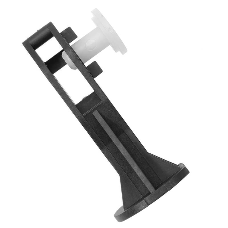 【OEM 212822】DawlQawwi Kupplungspedalclip – kompatibel mit Berlingo/Xsara/306/Partner 1993-2010 | Ref. 9633830686 | PA66 Verschleißfest von DawlQawwi