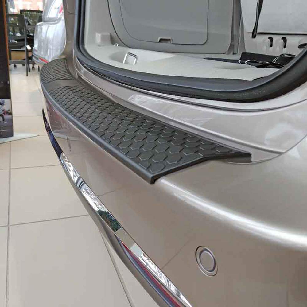Dawn Enterprises RBP-017 Rear Bumper Protector Dawn Enterprises RBP-017 Rear Bumper Protector von Dawn Enterprises
