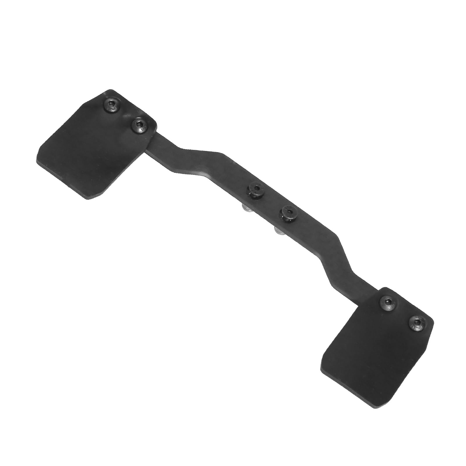 Splash Guard Für Auto Spielzeugfernbedienung Crawler Car Silicon Accessoires Für Spielzeugauto Sammler Kotflügel Splash Guard Für Auto Spielzeugfernbedienung Crawler Car Silicon Accessoires Für Spielzeugauto Sammler Kotflügel von Dawutocap