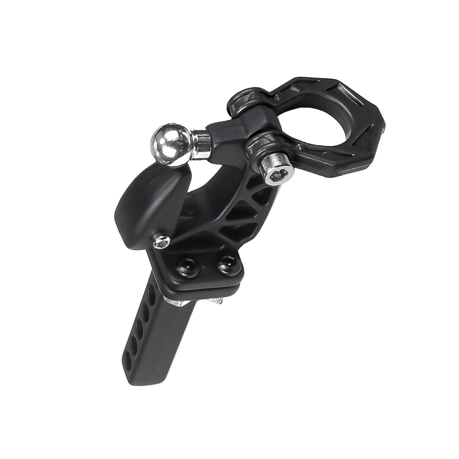 Tragbare Robuste Zineslegierung Materials TOWS Haken Für 1 10 Skalier Spielzeugcrawler Praktische Handwerk Hitches Empfänger Finish Tragbare Robuste Zineslegierung Materials TOWS Haken Für 1 10 Skalier Spielzeugcrawler Praktische Handwerk Hitches Empfänger Finish von Dawutocap