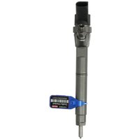 Düsenstock DAXTONE DTX1077R Düsenstock DAXTONE DTX1077R von Daxtone