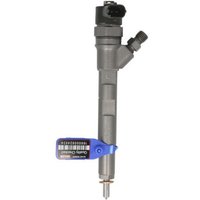 Injektor, Common-Rail DAXTONE DTX1021R von Daxtone