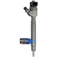 Injektor, Common-Rail DAXTONE DTX1028R Injektor, Common-Rail DAXTONE DTX1028R von Daxtone