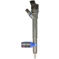 Injektor, Common-Rail DAXTONE DTX1034R von Daxtone