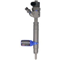 Injektor, Common-Rail DAXTONE DTX1039R von Daxtone