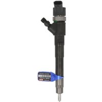 Injektor, Common-Rail DAXTONE DTX1052R von Daxtone