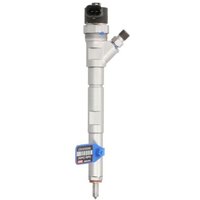 Injektor, Common-Rail DAXTONE DTX1061R Injektor, Common-Rail DAXTONE DTX1061R von Daxtone