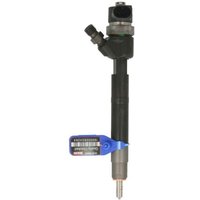 Injektor, Common-Rail DAXTONE DTX1062R von Daxtone