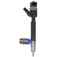 Injektor, Common-Rail DAXTONE DTX1080R von Daxtone