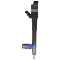 Injektor, Common-Rail DAXTONE DTX1081R von Daxtone