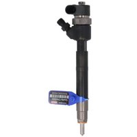 Injektor, Common-Rail DAXTONE DTX1082R von Daxtone