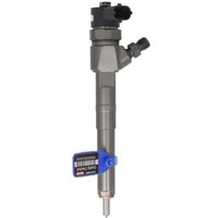 Injektor, Common-Rail DAXTONE DTX1120R von Daxtone