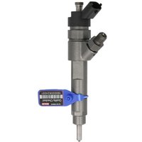 Injektor, Common-Rail DAXTONE DTX2003R Injektor, Common-Rail DAXTONE DTX2003R von Daxtone