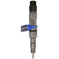 Injektor, Common-Rail DAXTONE DTX2012R Injektor, Common-Rail DAXTONE DTX2012R von Daxtone