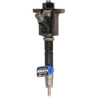 Injektor, Common-Rail DAXTONE DTX2013R Injektor, Common-Rail DAXTONE DTX2013R von Daxtone