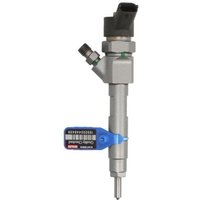 Injektor DAXTONE DTX1004R Injektor DAXTONE DTX1004R von Daxtone