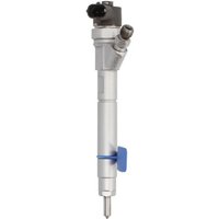 Injektor DAXTONE DTX1008R Injektor DAXTONE DTX1008R von Daxtone