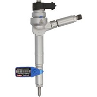 Injektor DAXTONE DTX1049R Injektor DAXTONE DTX1049R von Daxtone