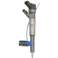 Injektor DAXTONE DTX1054R Injektor DAXTONE DTX1054R von Daxtone
