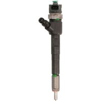 Injektor DAXTONE DTX1090R Injektor DAXTONE DTX1090R von Daxtone