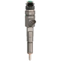 Injektor DAXTONE DTX1093R Injektor DAXTONE DTX1093R von Daxtone