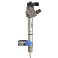 Injektor DAXTONE DTX1146 Injektor DAXTONE DTX1146 von Daxtone