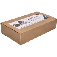 Injektor DAXTONE DTX1782R Injektor DAXTONE DTX1782R von Daxtone