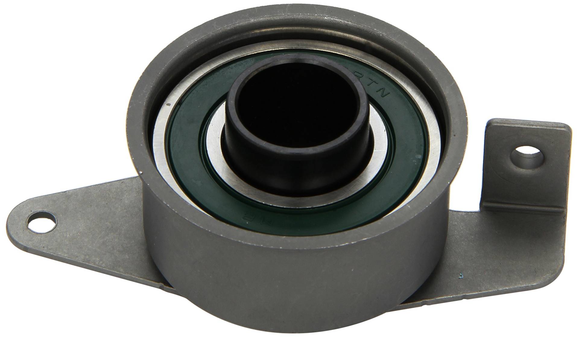 Airtex TP-0004 Spannrolle, Zahnriemen Airtex TP-0004 Spannrolle, Zahnriemen von Dayco