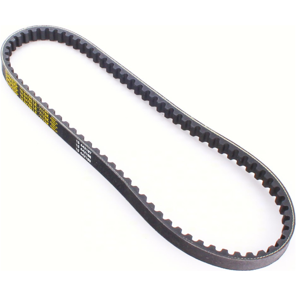 Antriebriemen, zahnriemen l792xb16,5 power plus keilriemen aramid verstärkt Antriebriemen, zahnriemen l792xb16,5 power plus keilriemen aramid verstärkt von Dayco