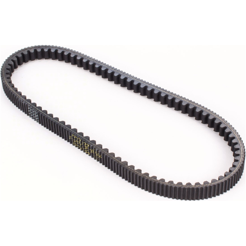 Antriebriemen, zahnriemen l954xb22,6 power plus keilriemen aramid verstärkt Antriebriemen, zahnriemen l954xb22,6 power plus keilriemen aramid verstärkt von Dayco