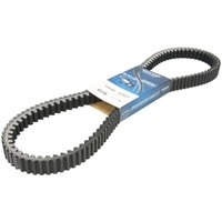 Antriebskeilriemen, Variomatik DAYCO XTX1006 Antriebskeilriemen, Variomatik DAYCO XTX1006 von Dayco