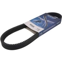 Antriebsriemen DAYCO DAYHP3038 Antriebsriemen DAYCO DAYHP3038 von Dayco