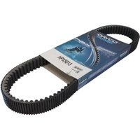 Antriebsriemen DAYCO DAYHPX5013 Antriebsriemen DAYCO DAYHPX5013 von Dayco