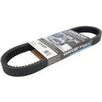 Antriebsriemen DAYCO DAYHPX5020 Antriebsriemen DAYCO DAYHPX5020 von Dayco