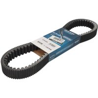 Antriebsriemen DAYCO DAYXTX1010 Antriebsriemen DAYCO DAYXTX1010 von Dayco