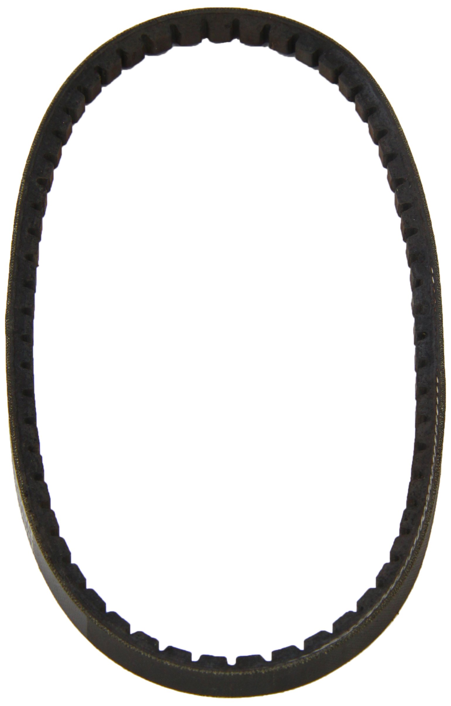 DAYCO 10A0625C Gürtel DAYCO 10A0625C Gürtel von Dayco