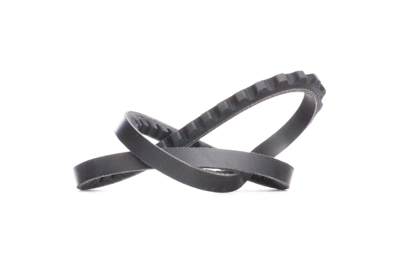 DAYCO 10A0665C Gürtel DAYCO 10A0665C Gürtel von Dayco