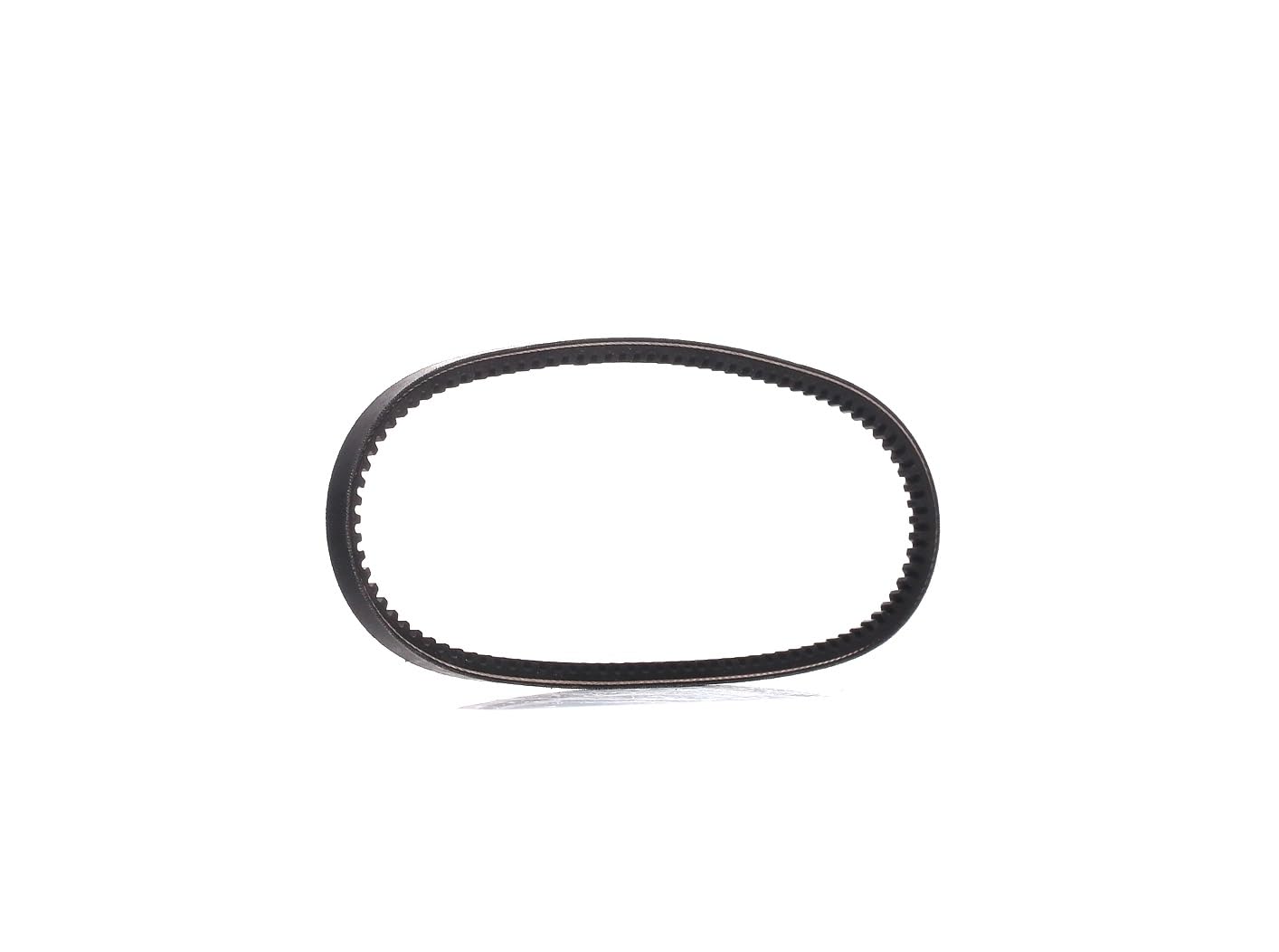 Dayco 10A0690C-DAY Gürtel für FIAT/LANCIA/RENAULT/SUBARU/VAUXHALL Dayco 10A0690C-DAY Gürtel für FIAT/LANCIA/RENAULT/SUBARU/VAUXHALL von Dayco