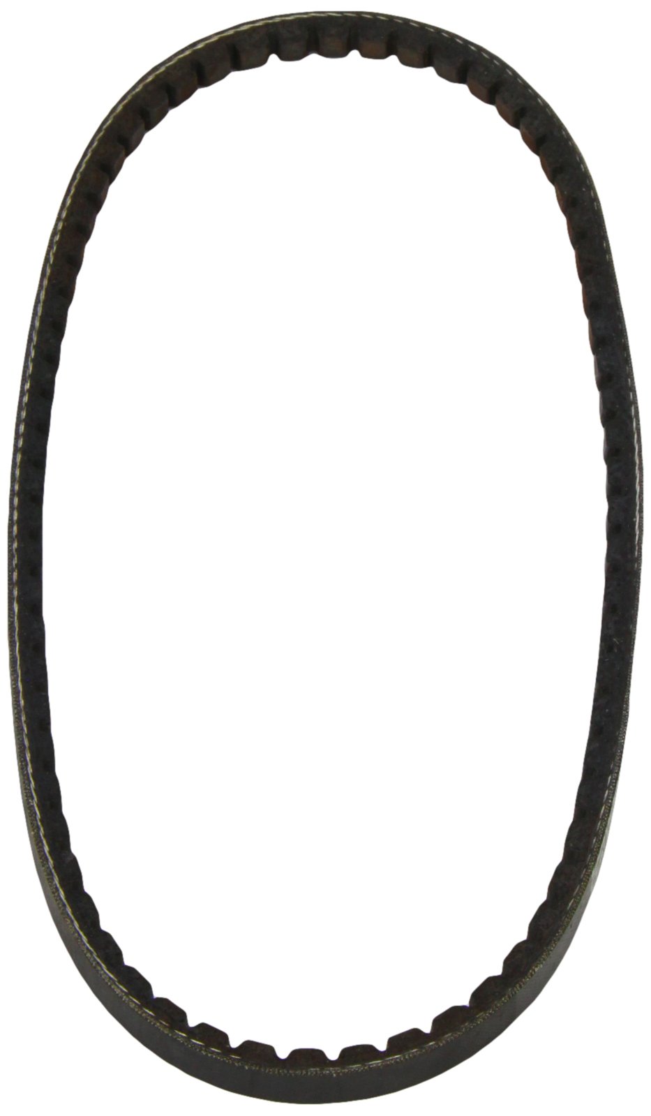 DAYCO 10A0700C Gürtel DAYCO 10A0700C Gürtel von Dayco