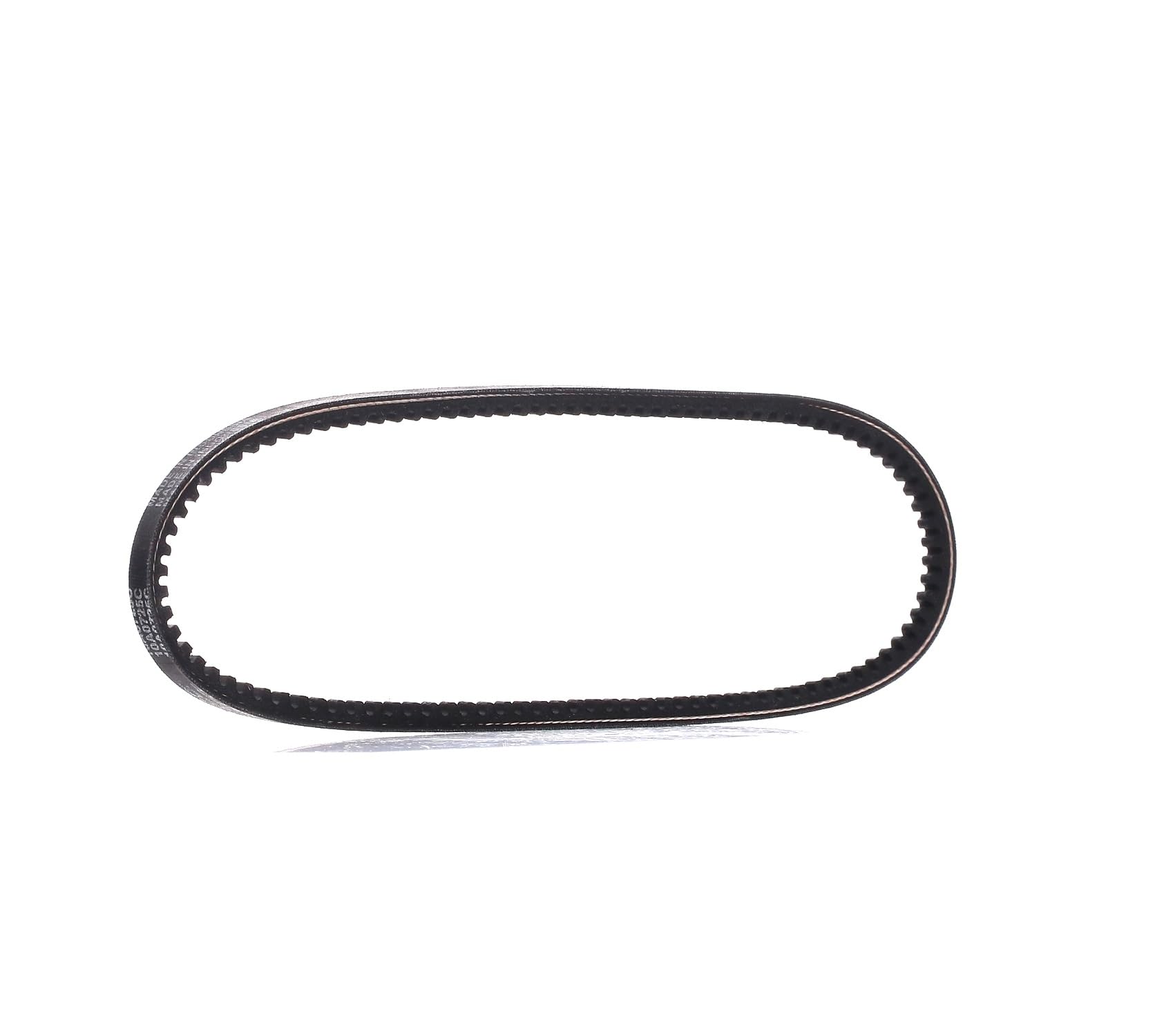 DAYCO 10A0725C Gürtel DAYCO 10A0725C Gürtel von Dayco