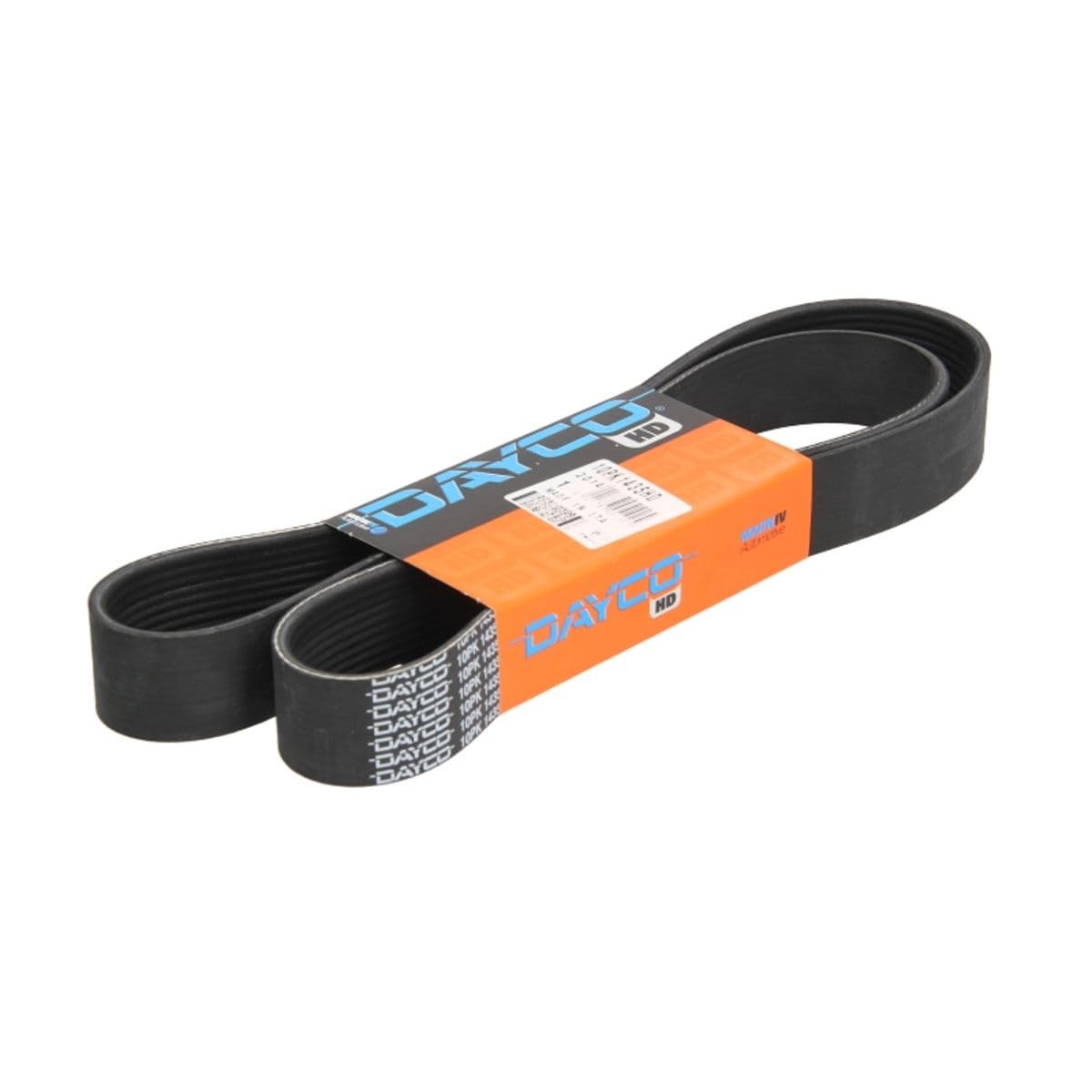 DAYCO 10pk1435hd Keilriemen geriffelt, HD DAYCO 10pk1435hd Keilriemen geriffelt, HD von Dayco