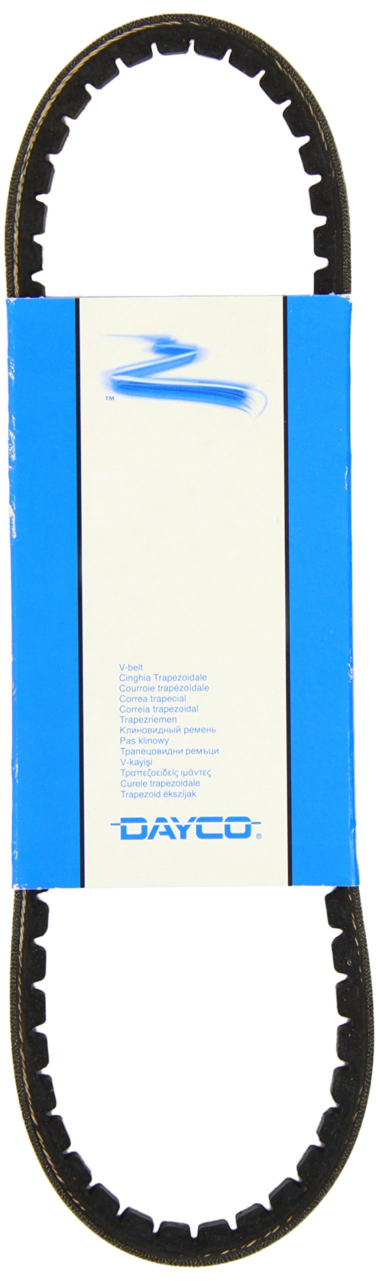 DAYCO 13A0675C Gürtel DAYCO 13A0675C Gürtel von Dayco