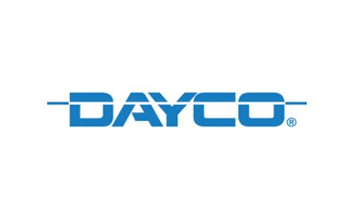 DAYCO 8PK1780 Keilriemen geriffelt, von Dayco