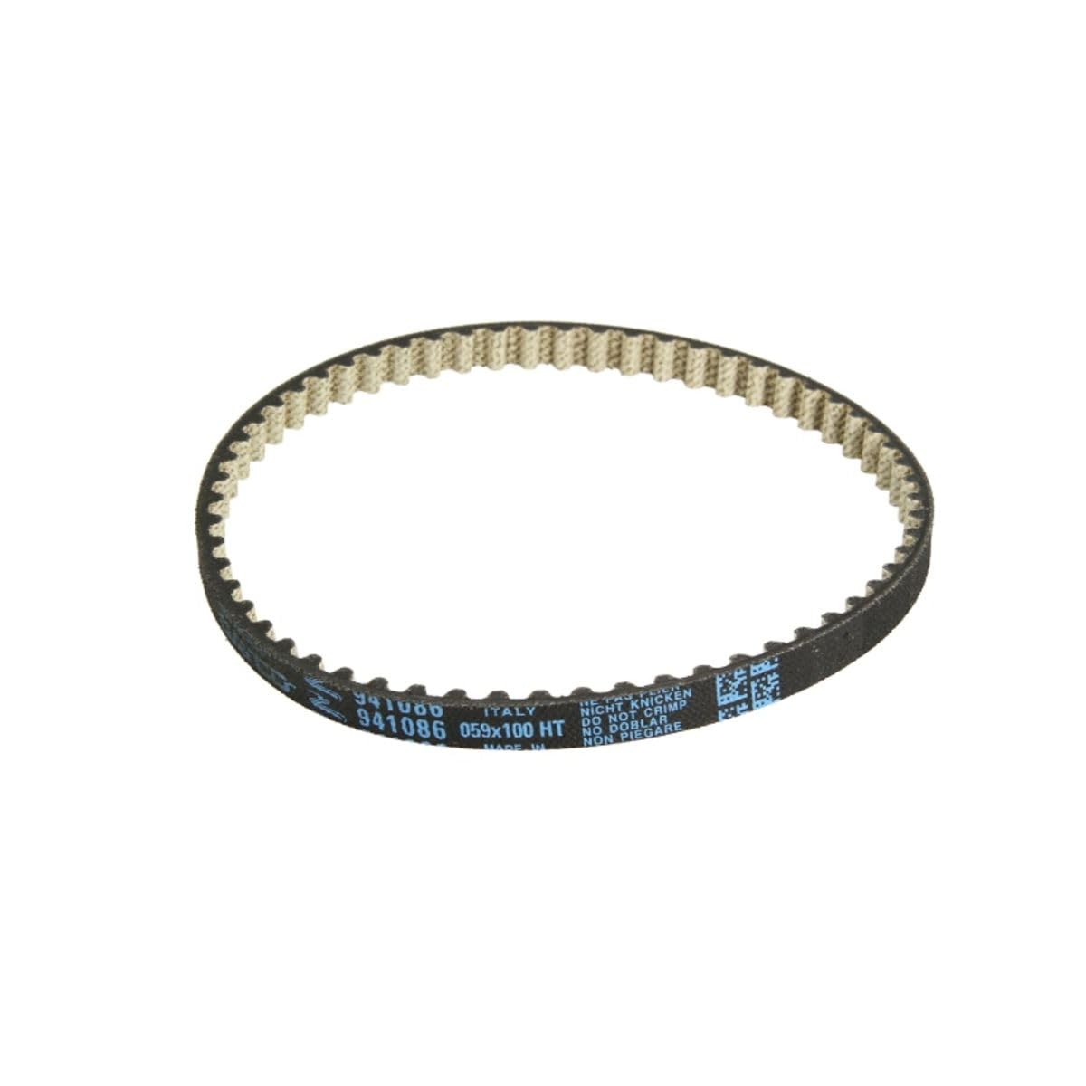 DAYCO 941086 Zahnriemen DAYCO 941086 Zahnriemen von Dayco