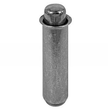 DAYCO ATB2527 Riemenscheibe von Dayco