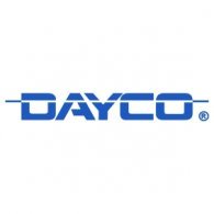 DAYCO HP3030 Keilrippenriemen von Dayco